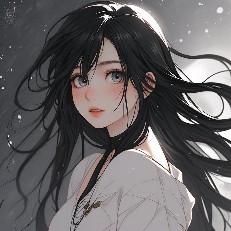 亚洲第一网站男人都懂2021-亚洲乱码高清午夜理论电影-一级毛片日韩黄片-国产日韩欧美一区二|关键词4}-高清一区 中文字幕-一区二区免费视频-亚洲天堂有码中文字幕视频|京津冀地区精品盆景吸引市民参观